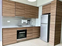 The Panorama (D20), Condominium #617004981